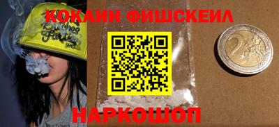 apvp Канаш
