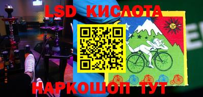 apvp Канаш