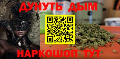 apvp Канаш