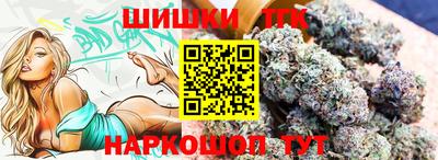 apvp Канаш